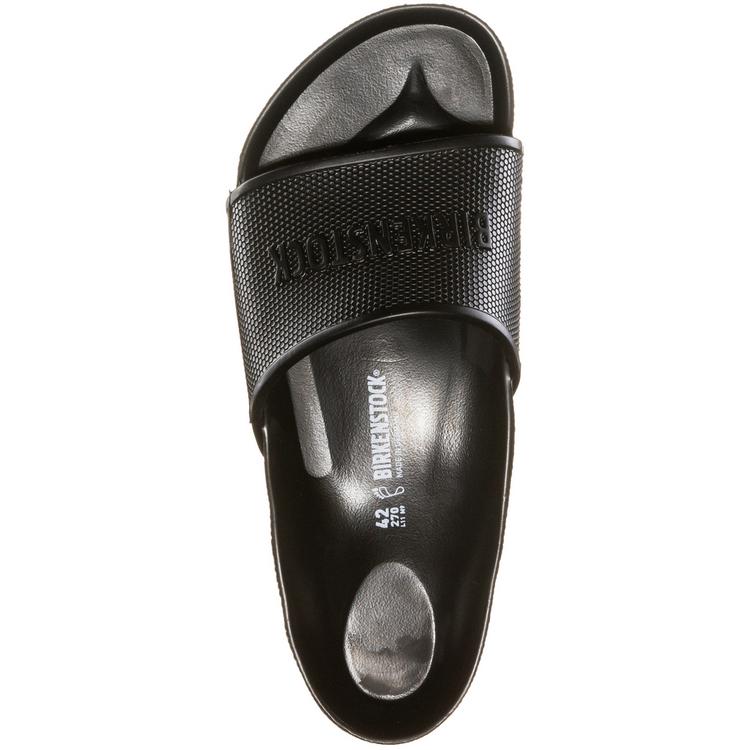 Birkenstock null - 0 | SportScheck