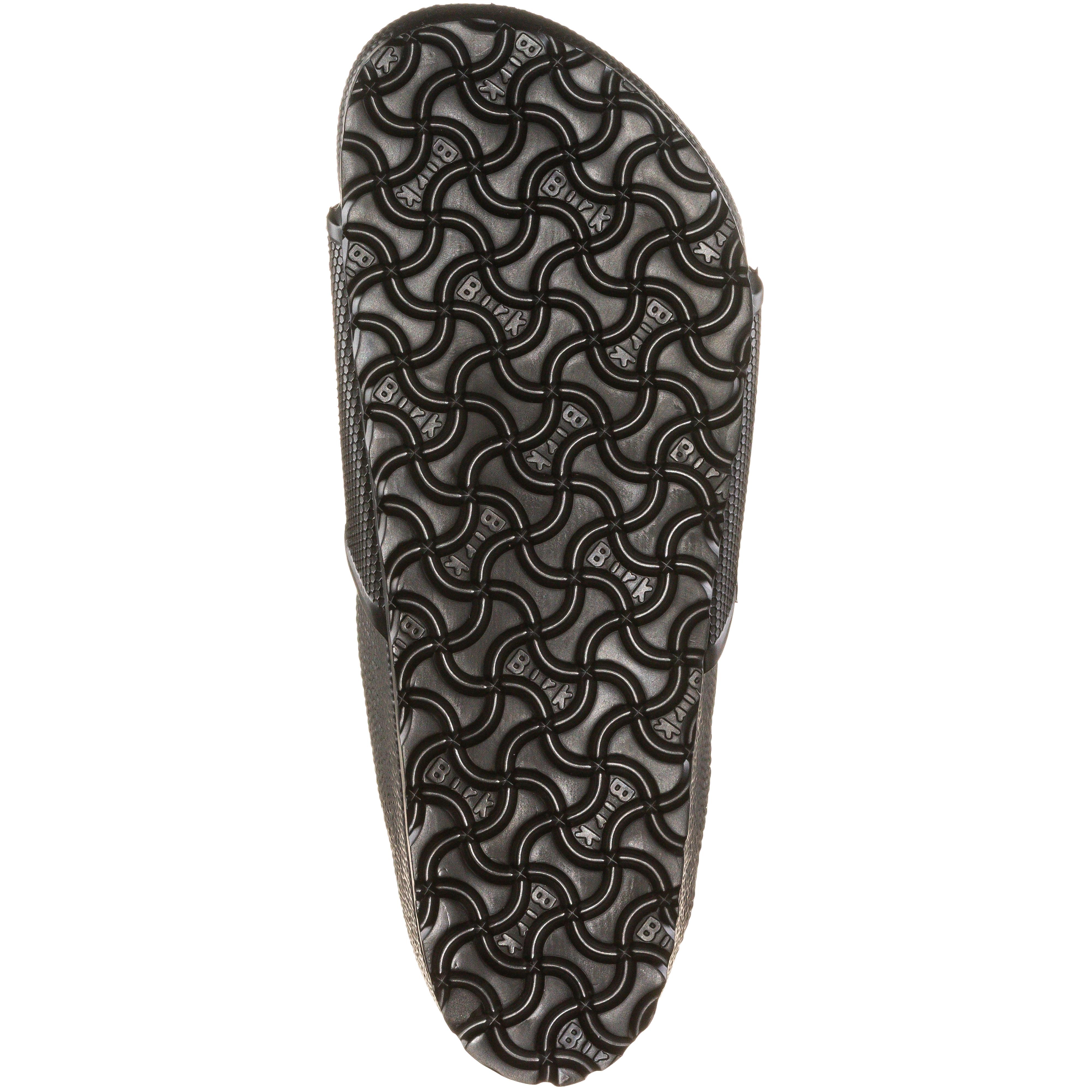 Thumbnail - Birkenstock Barbados EVA Sandalen