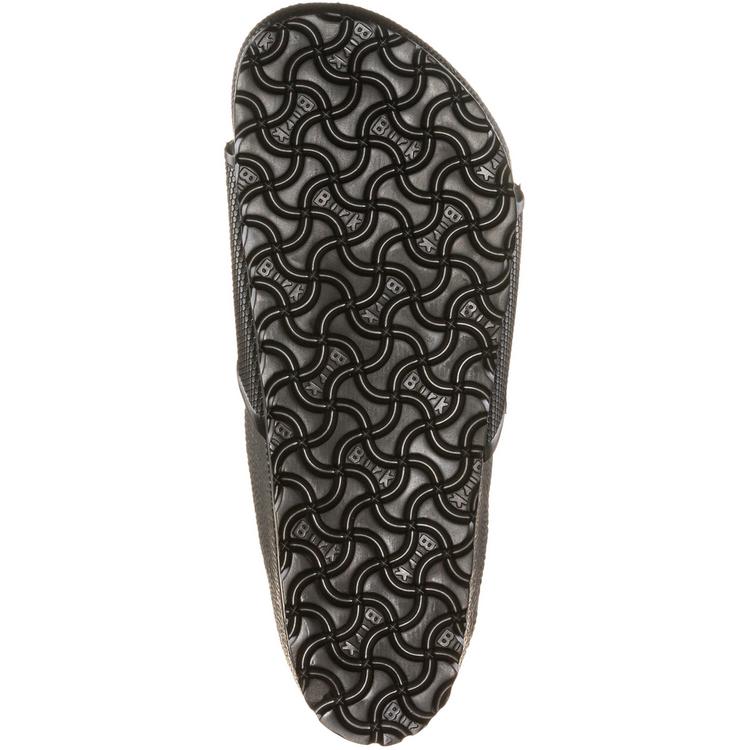 Birkenstock null - 1 | SportScheck