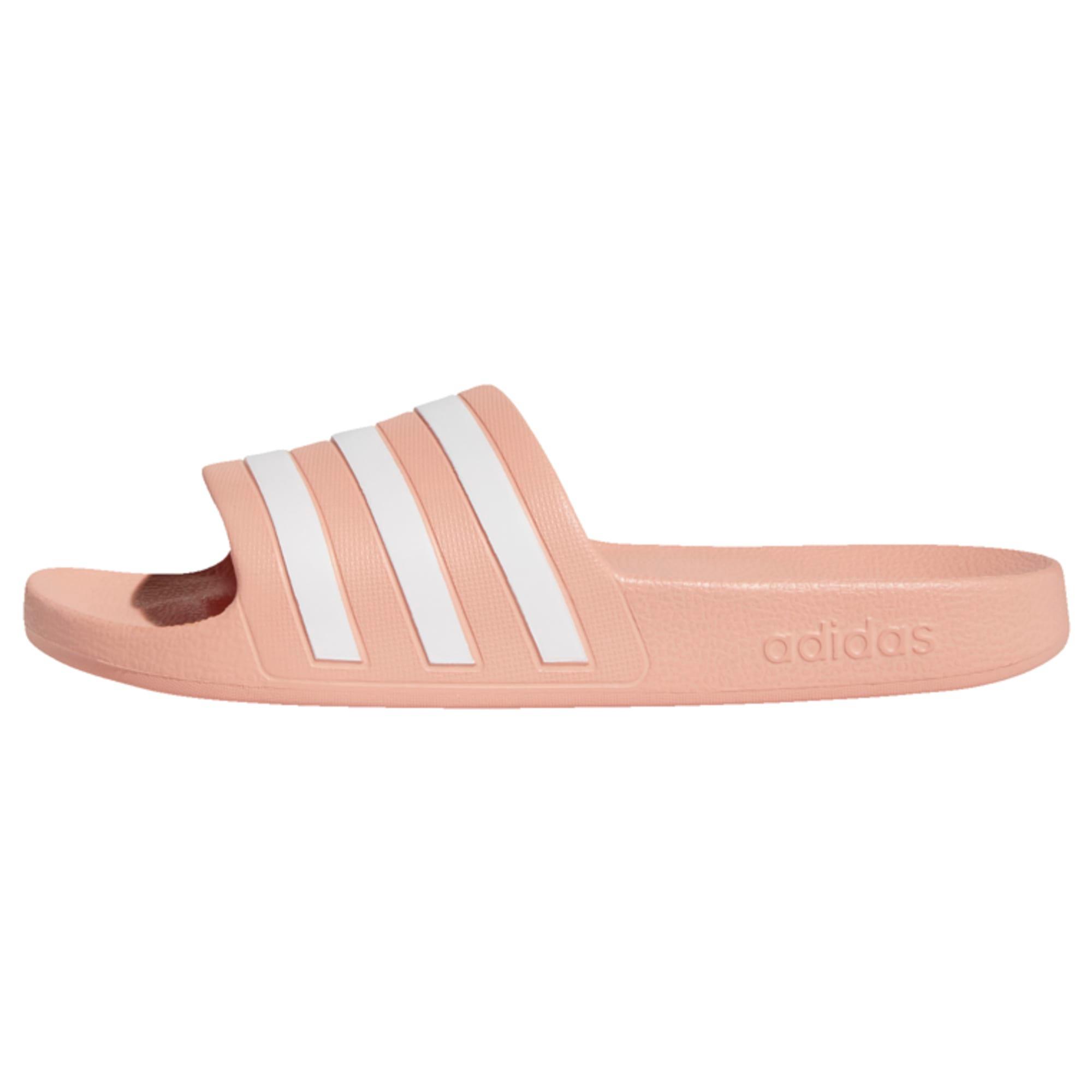 adidas badelatschen damen pink