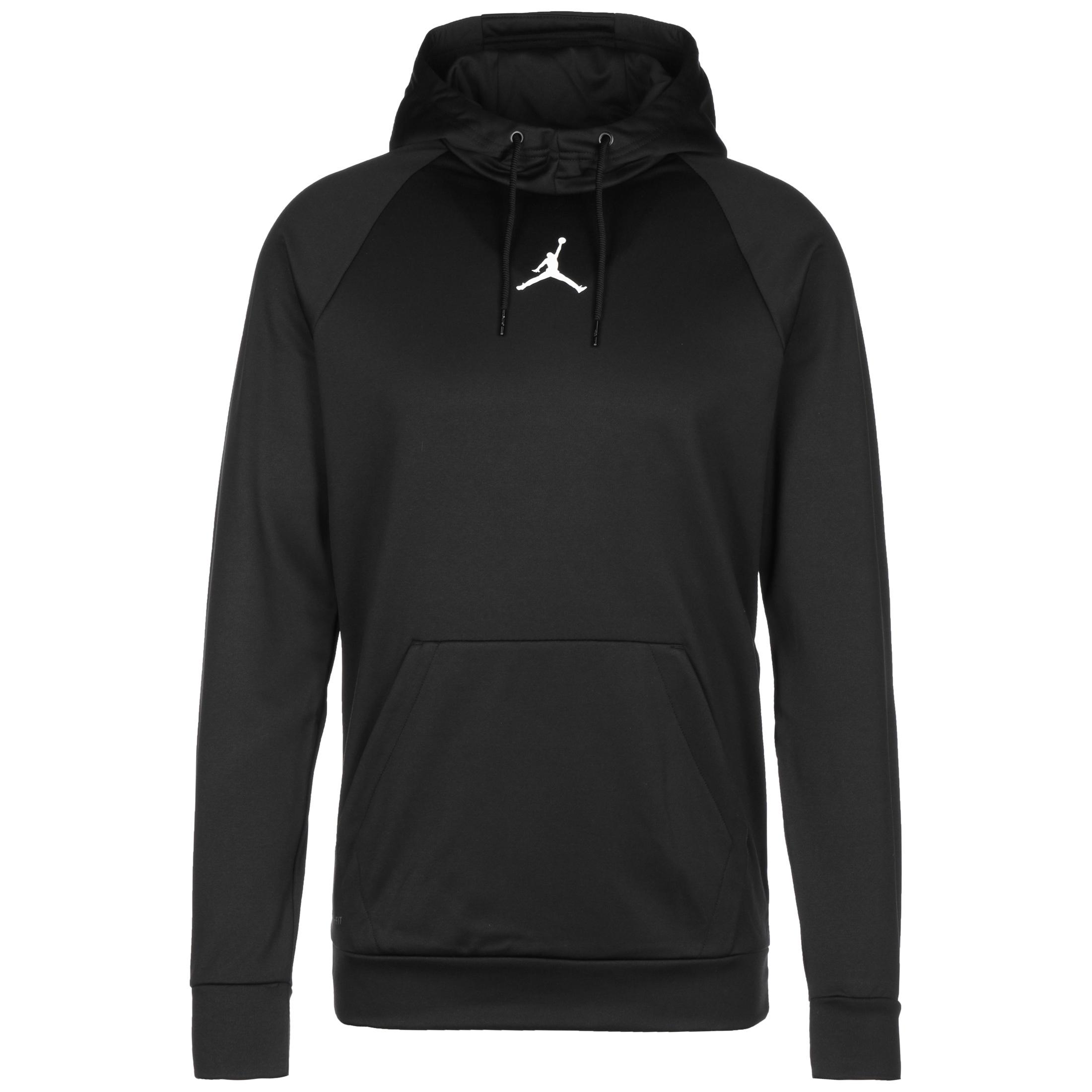 jordan pullover herren sale