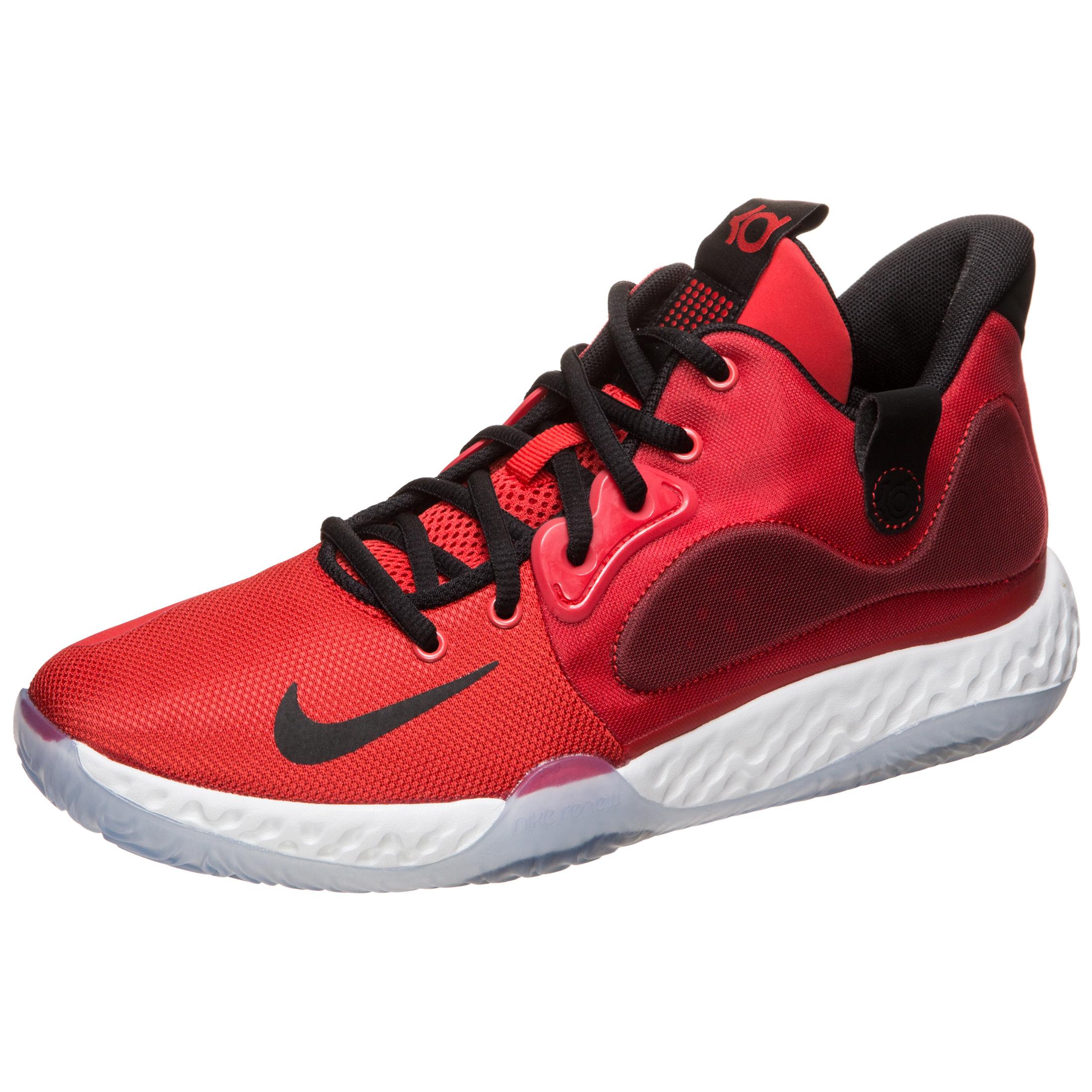 basketballschuhe rot