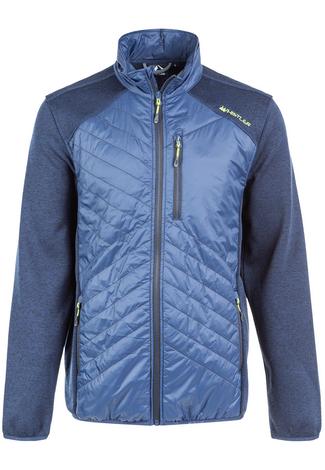 Whistler Outdoorjacke Herren 2048 Navy Blazer