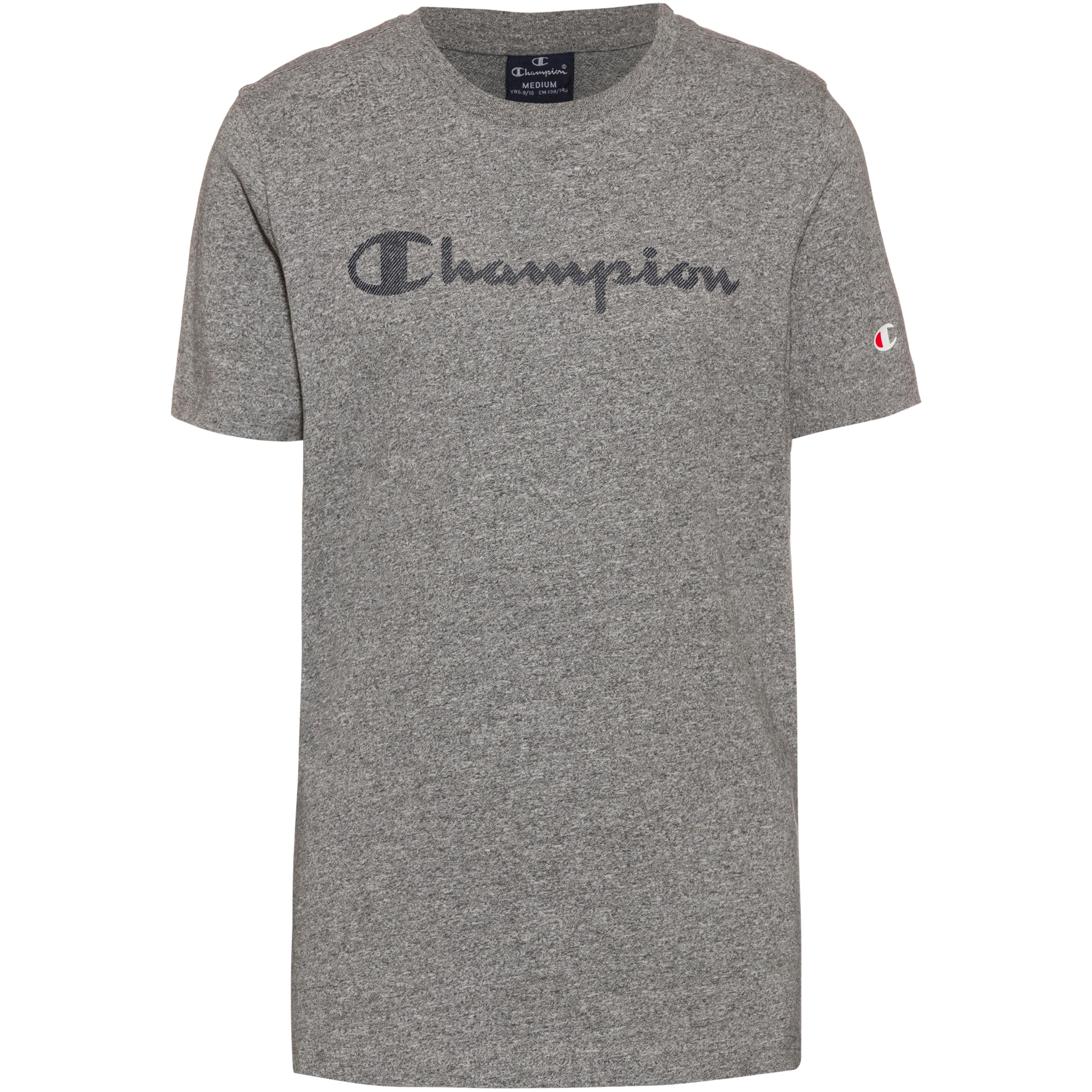 Shirts im Sale von CHAMPION im Online 