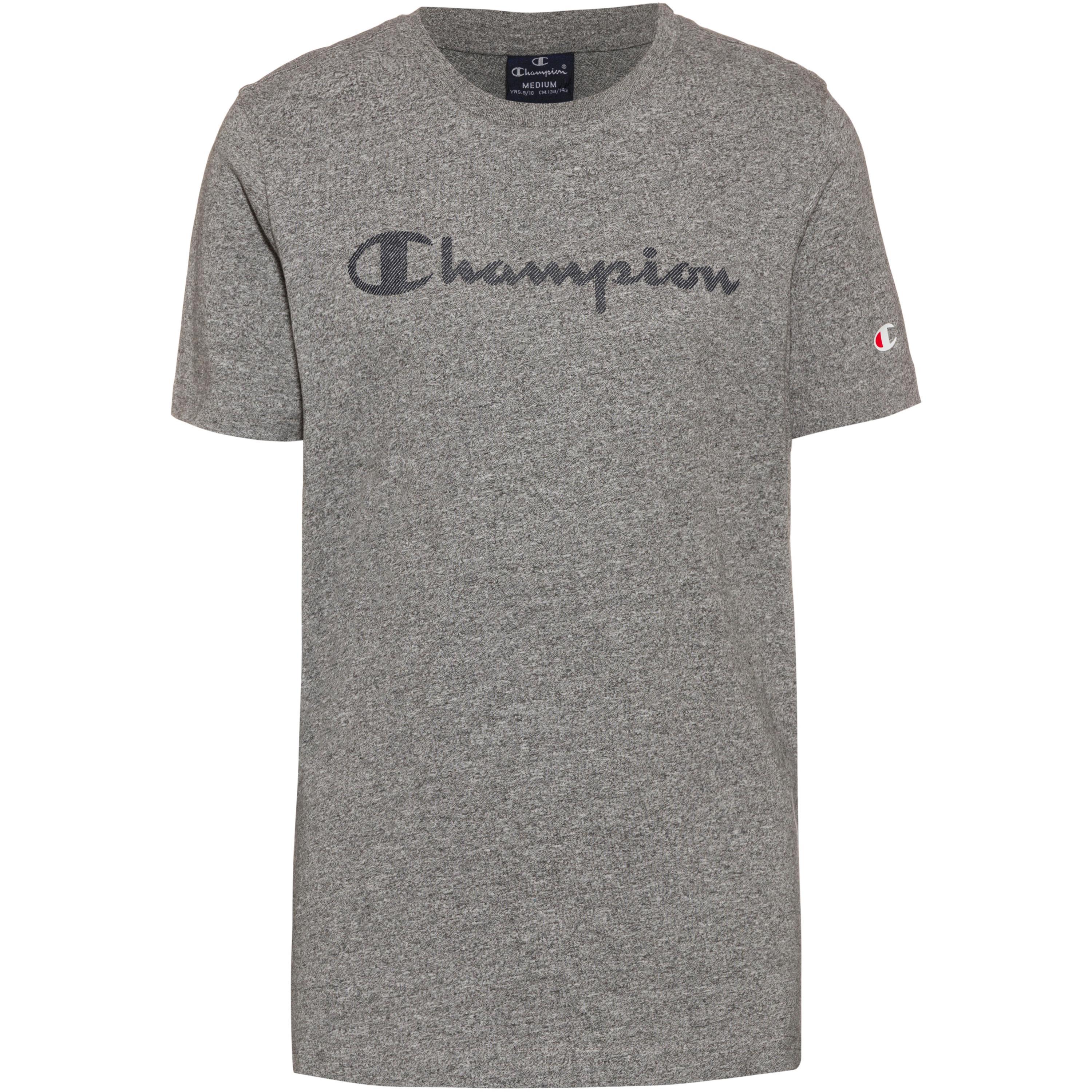 CHAMPION Legacy T-Shirt Kinder