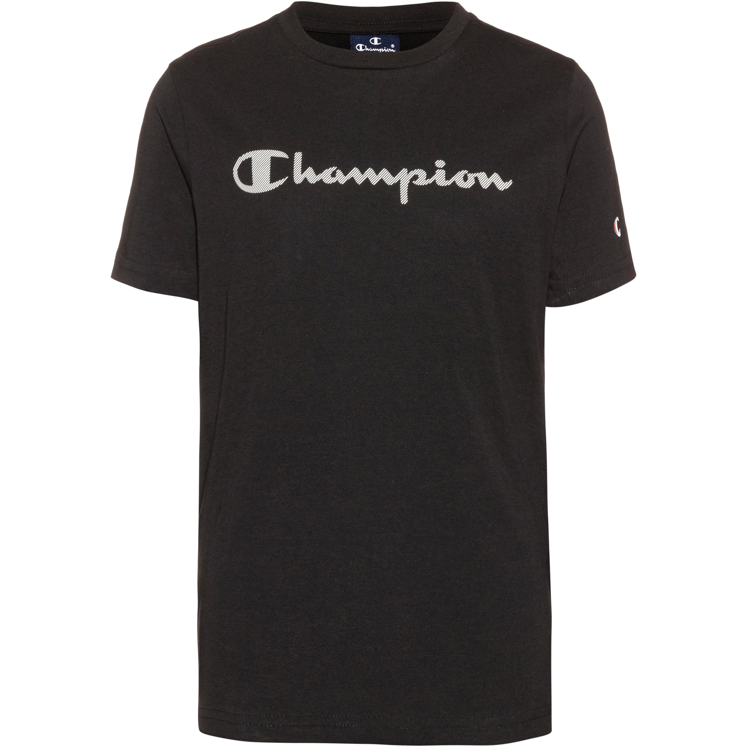 CHAMPION Legacy T-Shirt Kinder