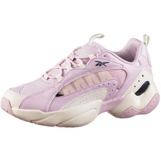 Reebok Royal Pervader Sneaker Damen pixpink-chalk