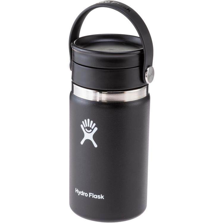 Hydro Flask null - 0 | SportScheck