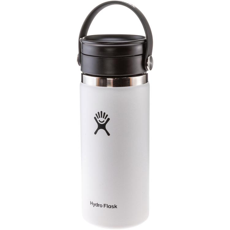 Hydro Flask null - 0 | SportScheck