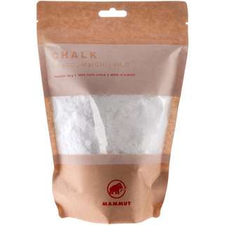 Mammut Chalk Powder 100 g Chalk