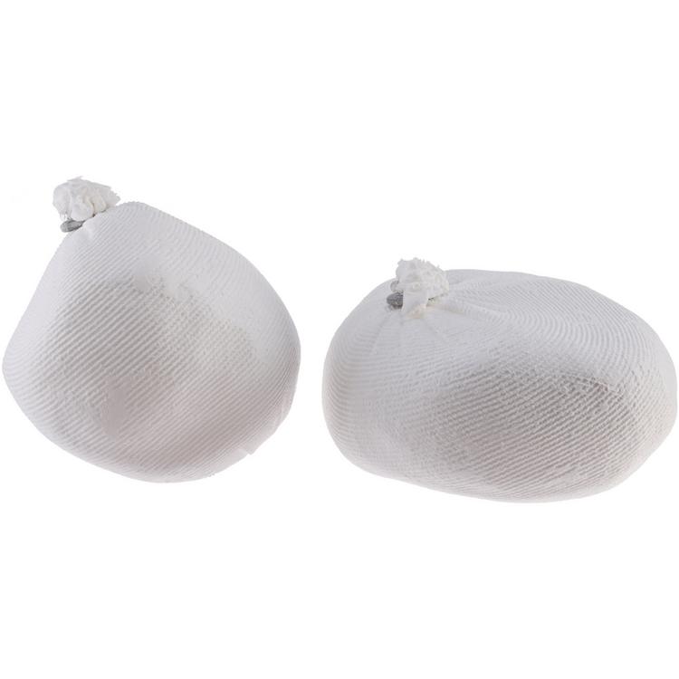 Mammut null - 0 | SportScheck