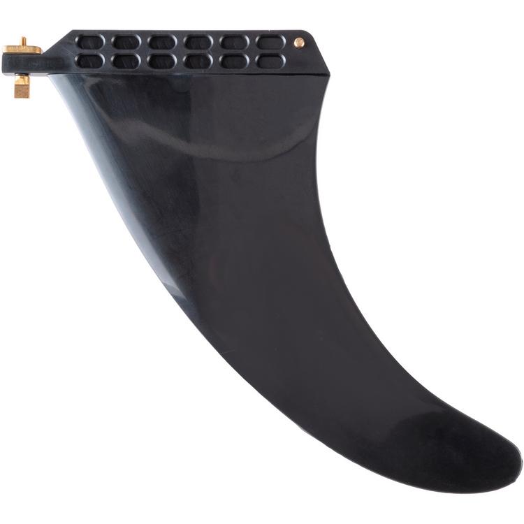 Red Paddle null - 0 | SportScheck