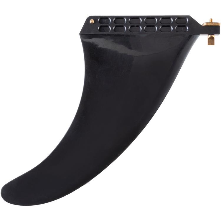 Red Paddle null - 0 | SportScheck