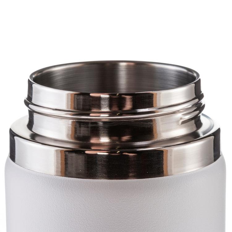 Hydro Flask null - 0 | SportScheck