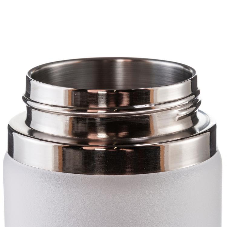 Hydro Flask null - 0 | SportScheck