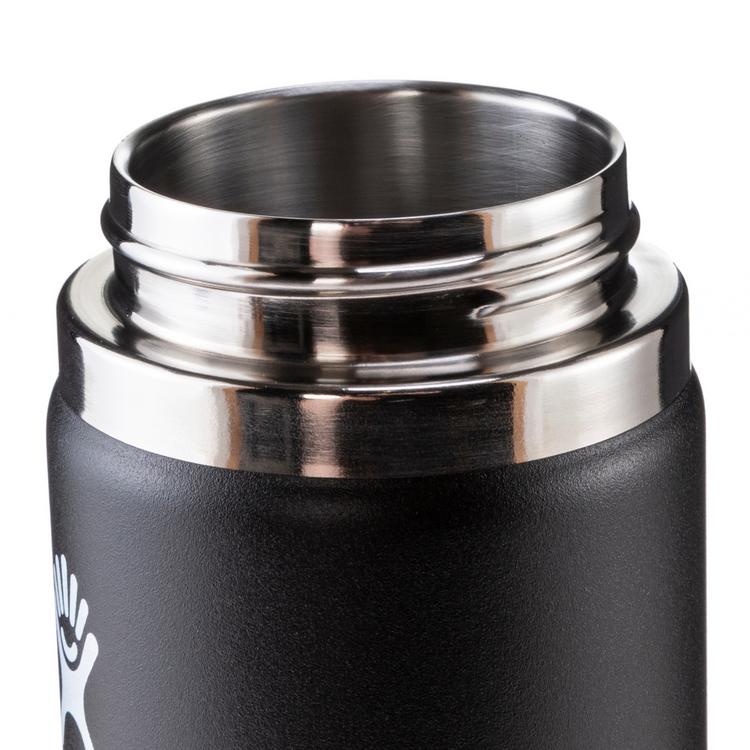 Hydro Flask null - 0 | SportScheck