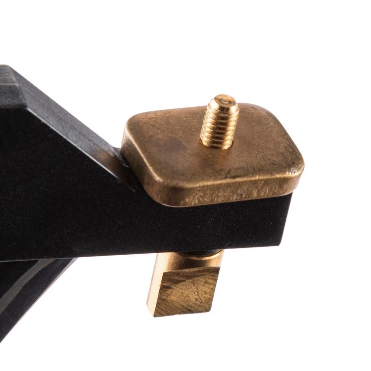 Red Paddle null - 0 | SportScheck