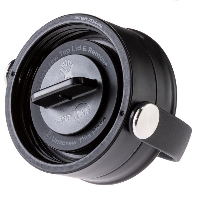 Hydro Flask null - 1 | SportScheck