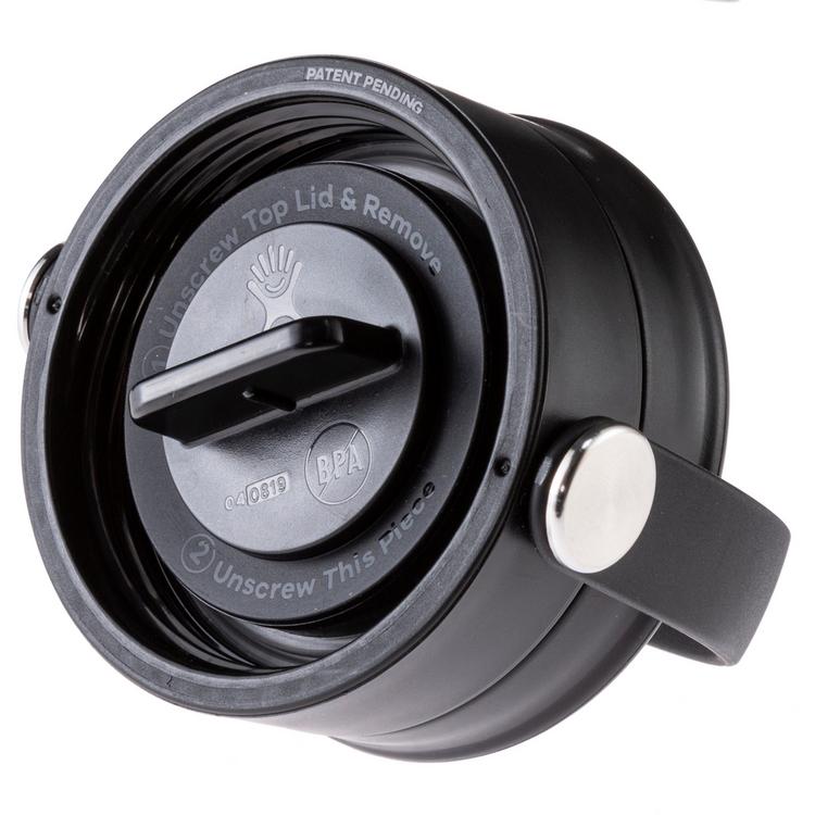 Hydro Flask null - 1 | SportScheck