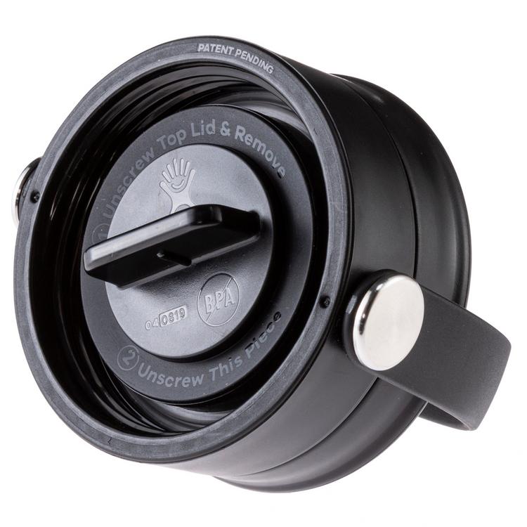 Hydro Flask null - 1 | SportScheck