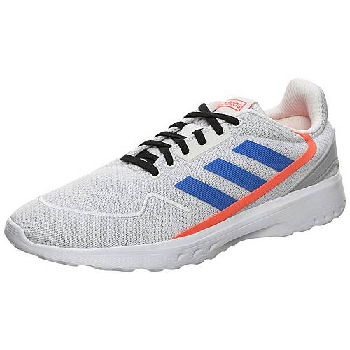 adidas Nebzed Sneaker Herren weiß blau im Online Shop von SportScheck kaufen adidas Nebzed Sneaker Herren weiß blau im Online Shop von SportScheck kaufen