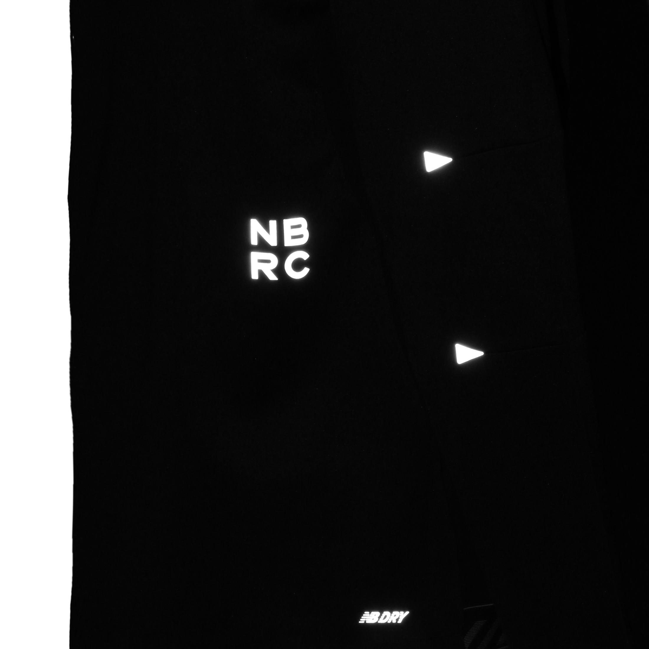 new balance kleidung