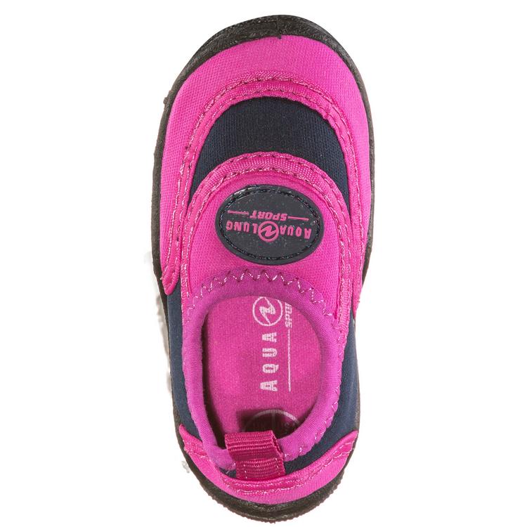 AQUA LUNG null - 0 | SportScheck