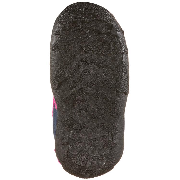 AQUA LUNG null - 1 | SportScheck