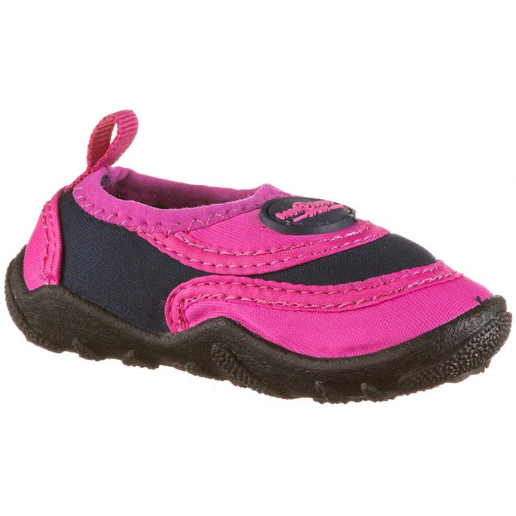 AQUA LUNG null - 0 | SportScheck