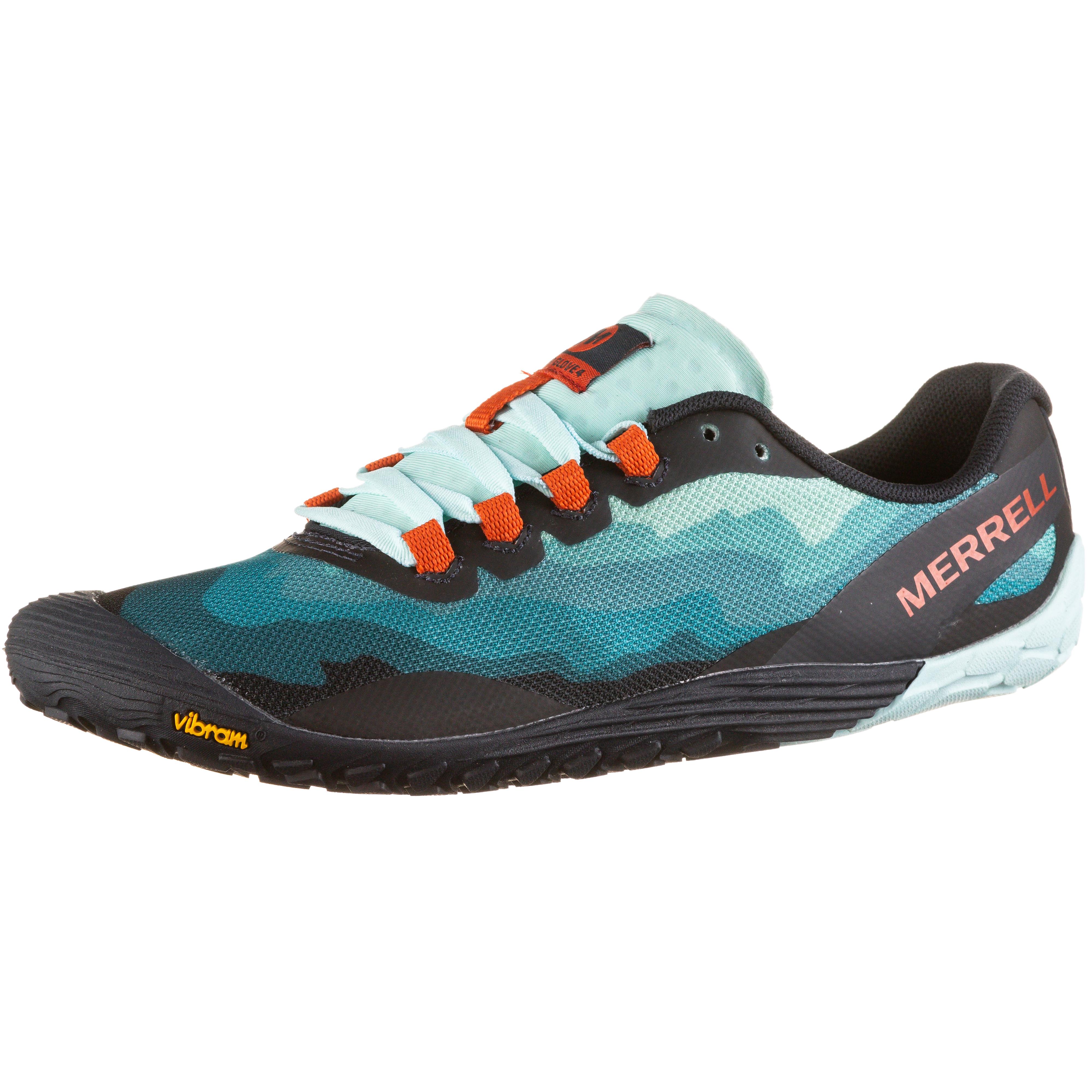 merrell vapor glove 4 damen