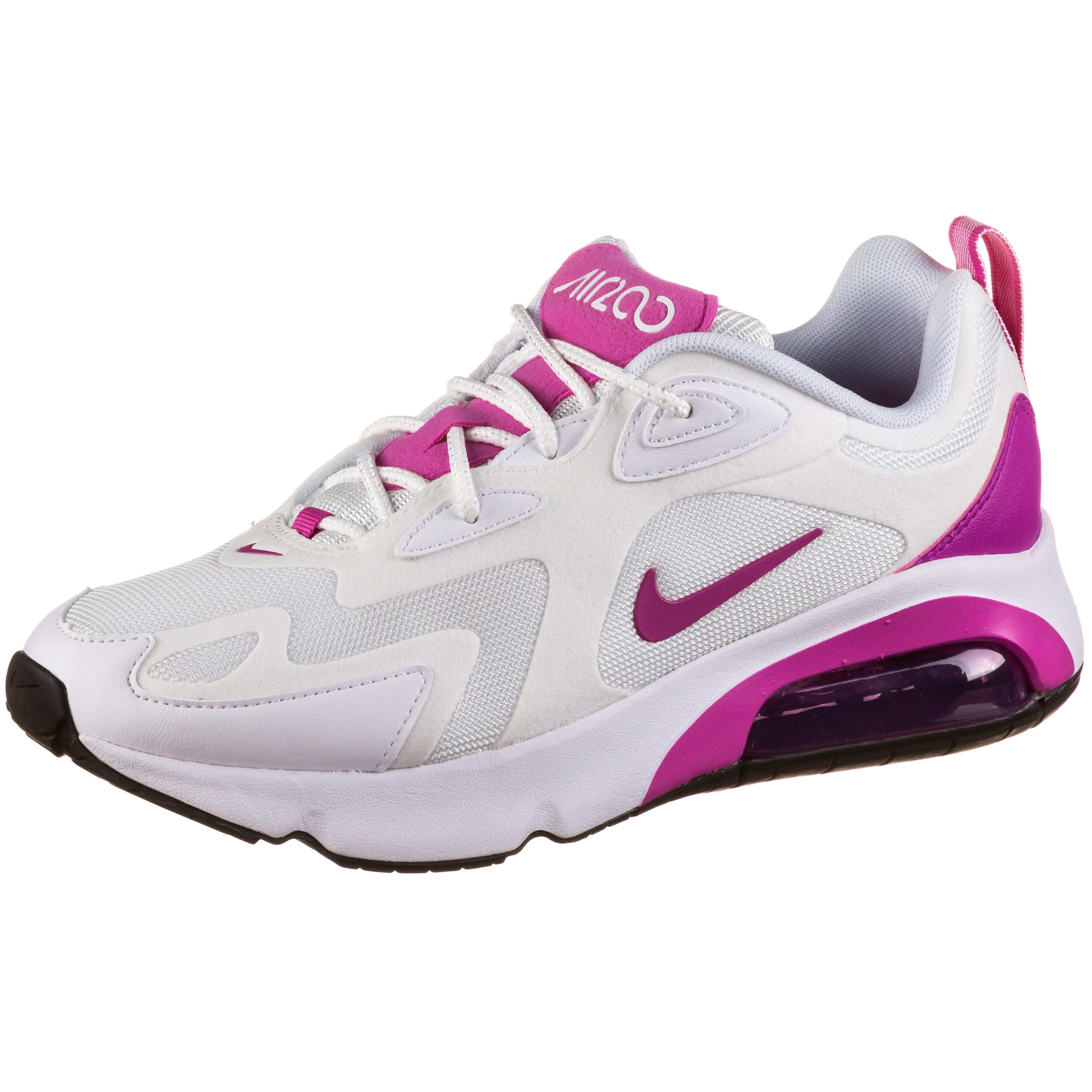 nike air max axis damen grau