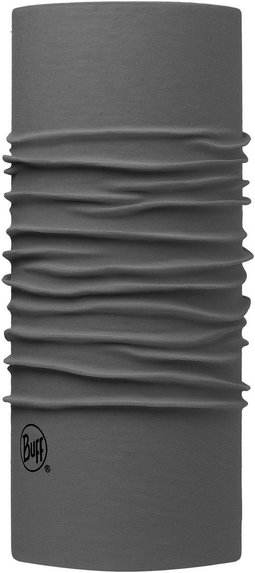 BUFF Original Multifunktionstuch