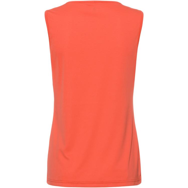 Odlo Odlo SINGLET Funktionstop Damen - hot coral - 0 | SportScheck
