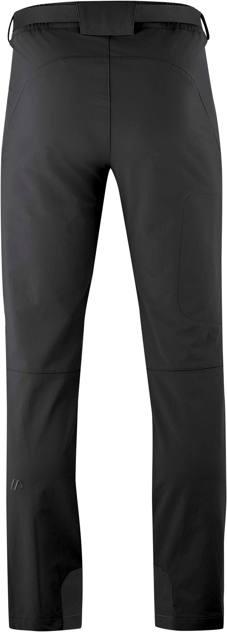 Maier Sports null - 0 | SportScheck