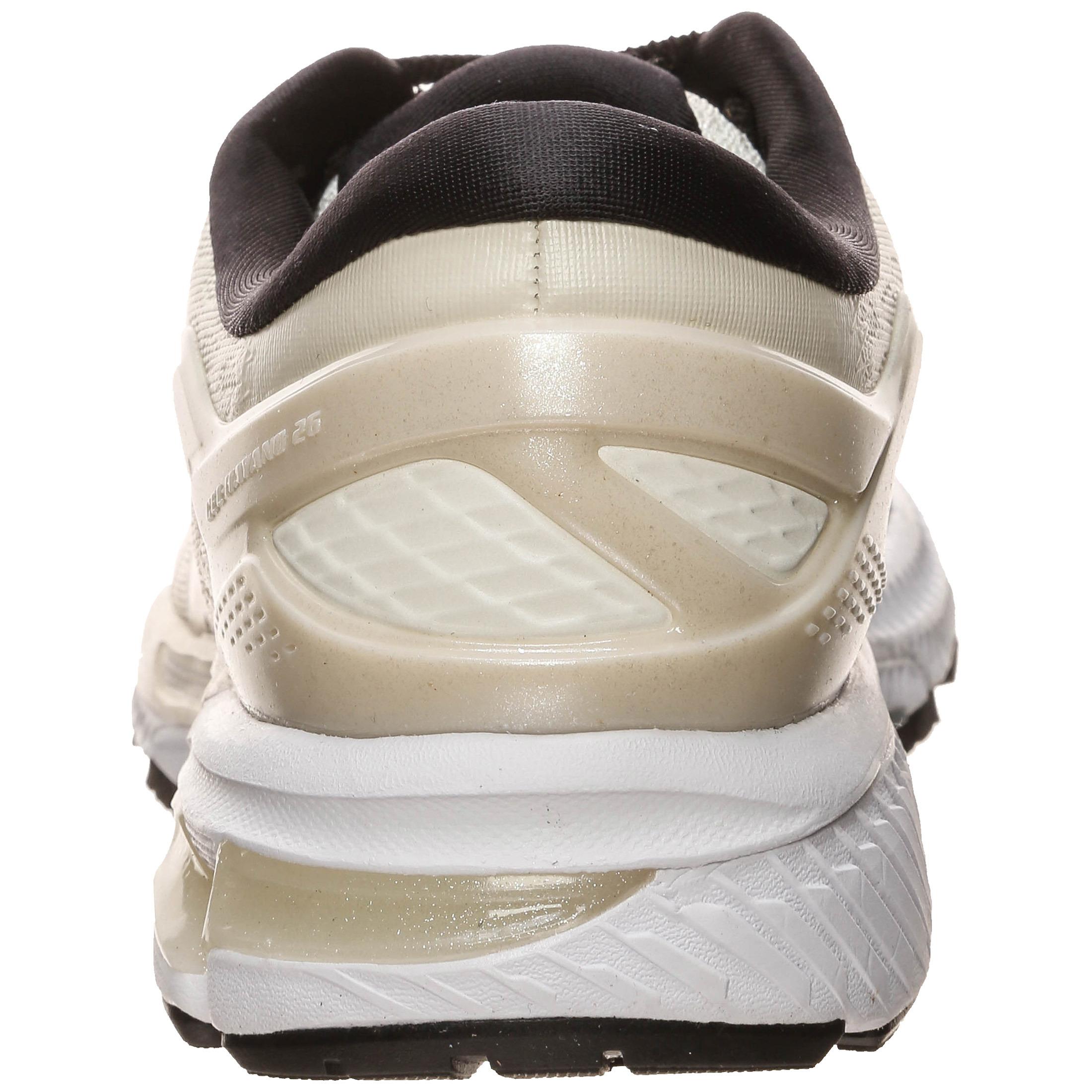 asics neuheiten