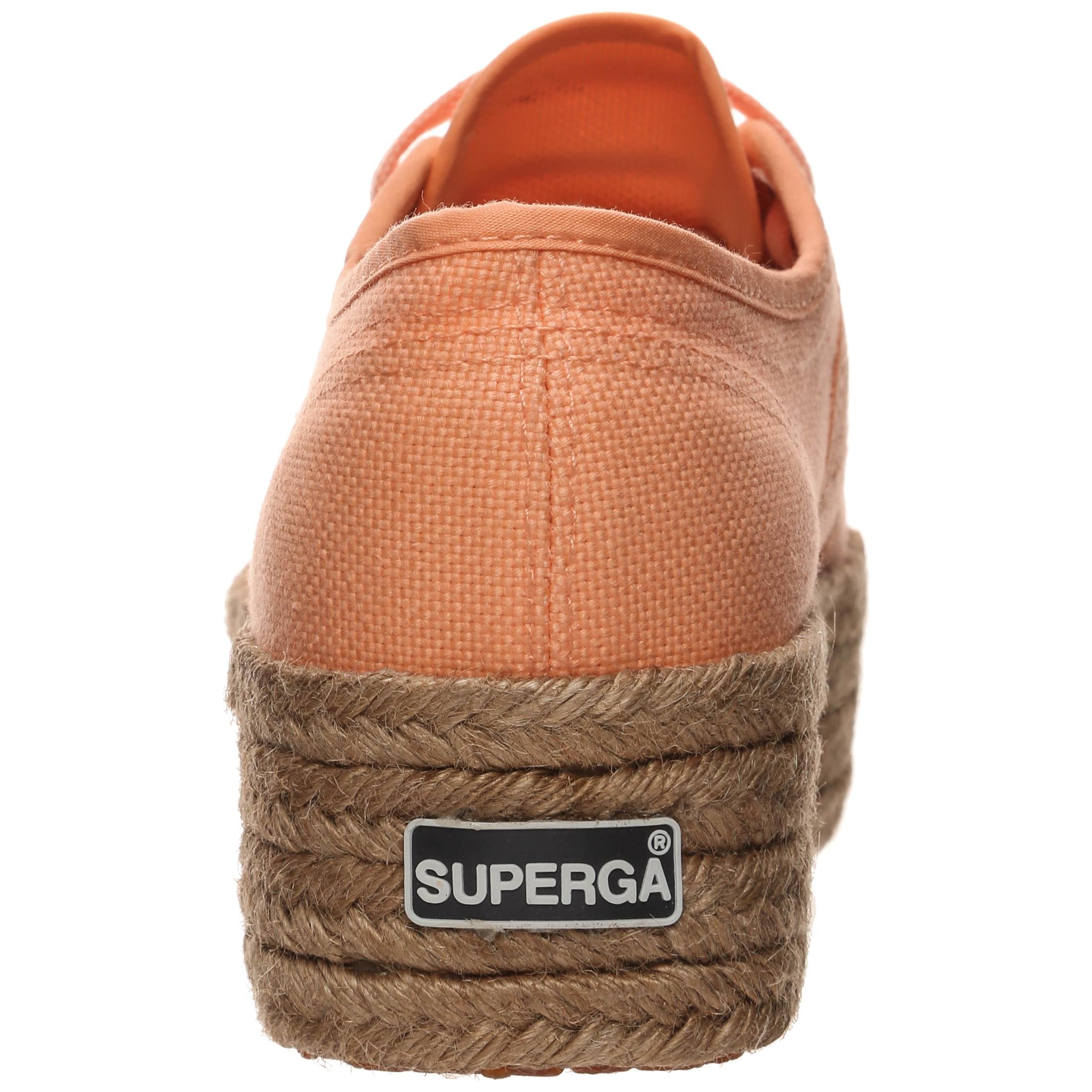 superga schuhe sale