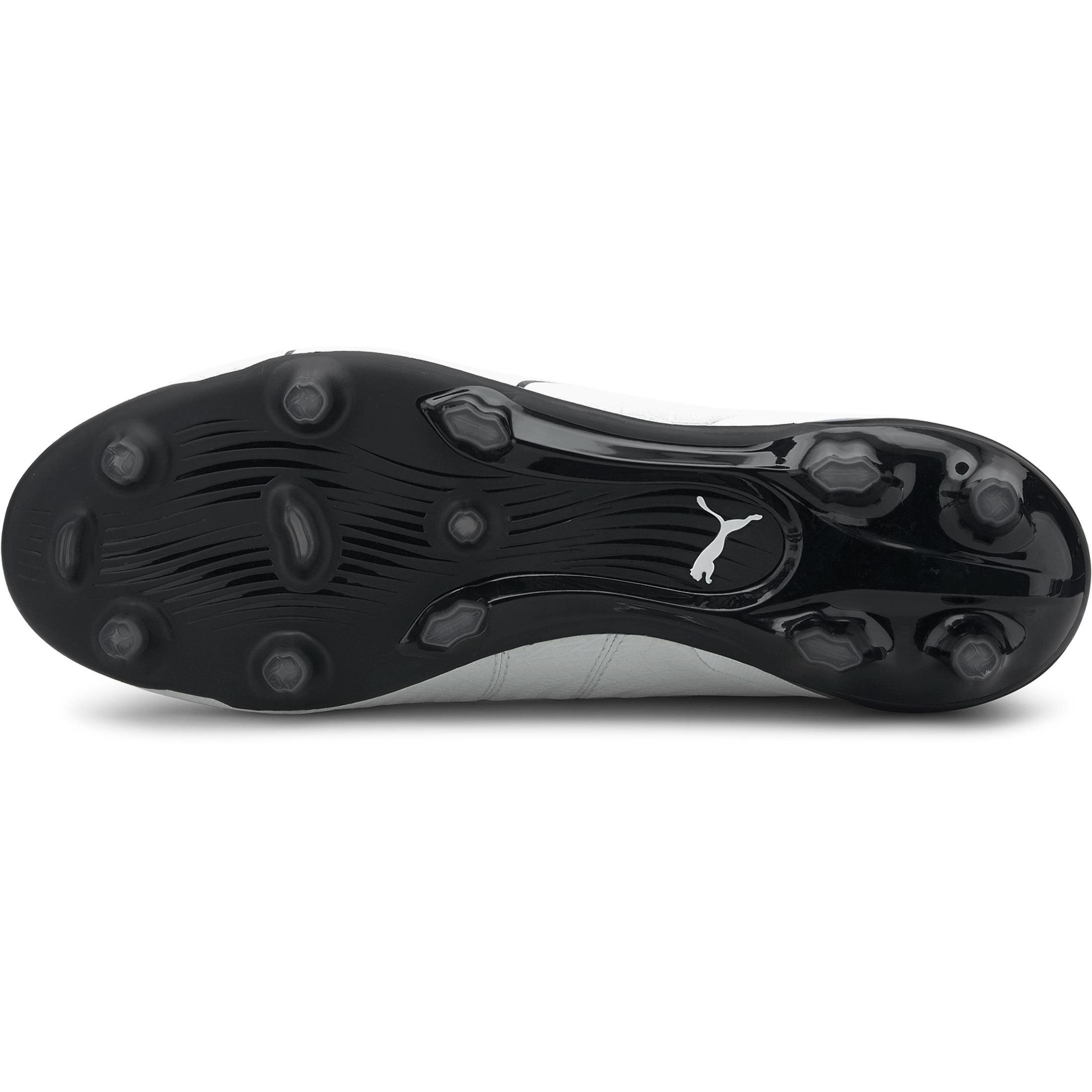 fußballschuhe puma king