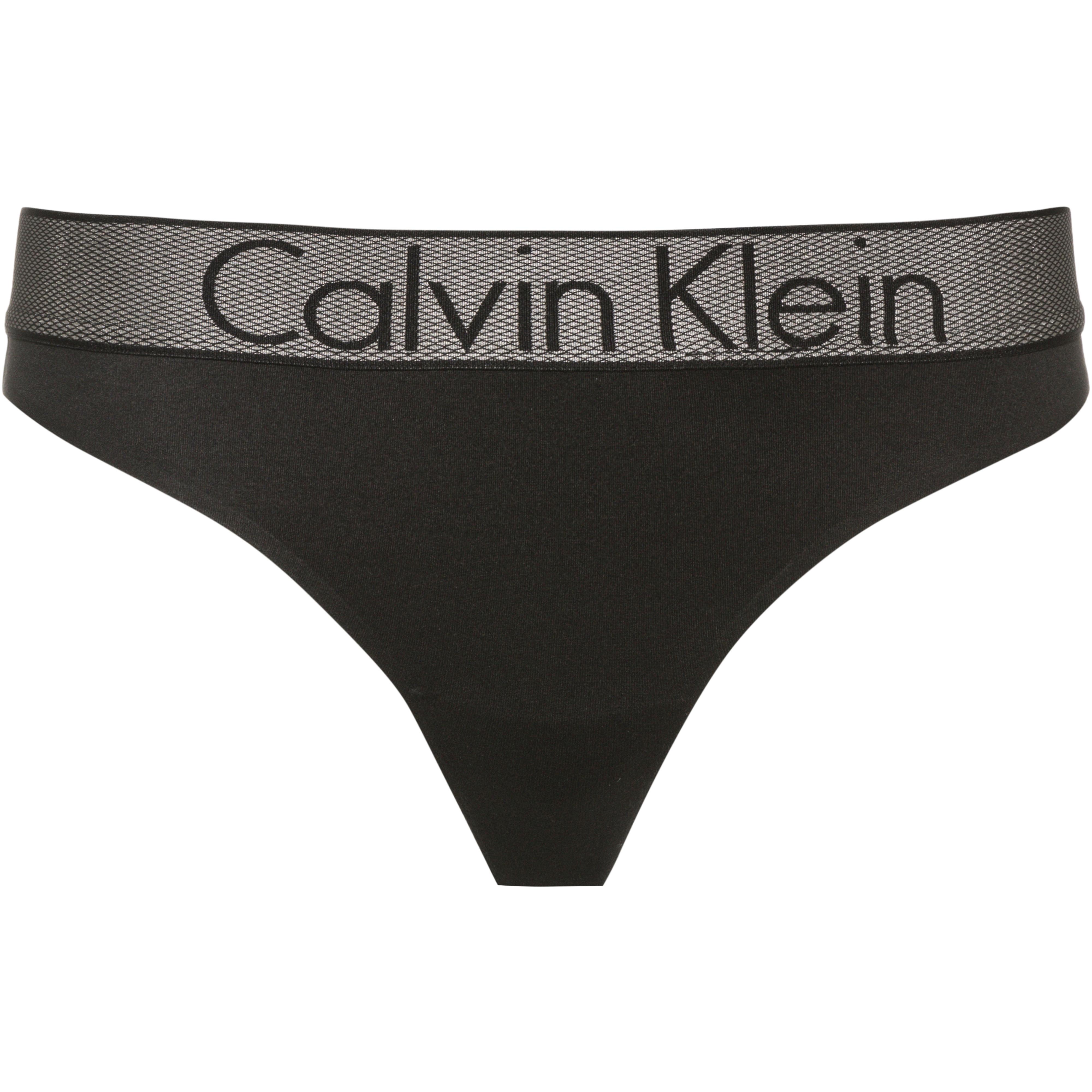 Calvin klein usa. Стринги Кельвин Кляйн Cotton stretch. Трусы стринги Кельвин Кляйн. Стринги Кельвин Кляйн женские. Трусыстринги Кервен Кляин.