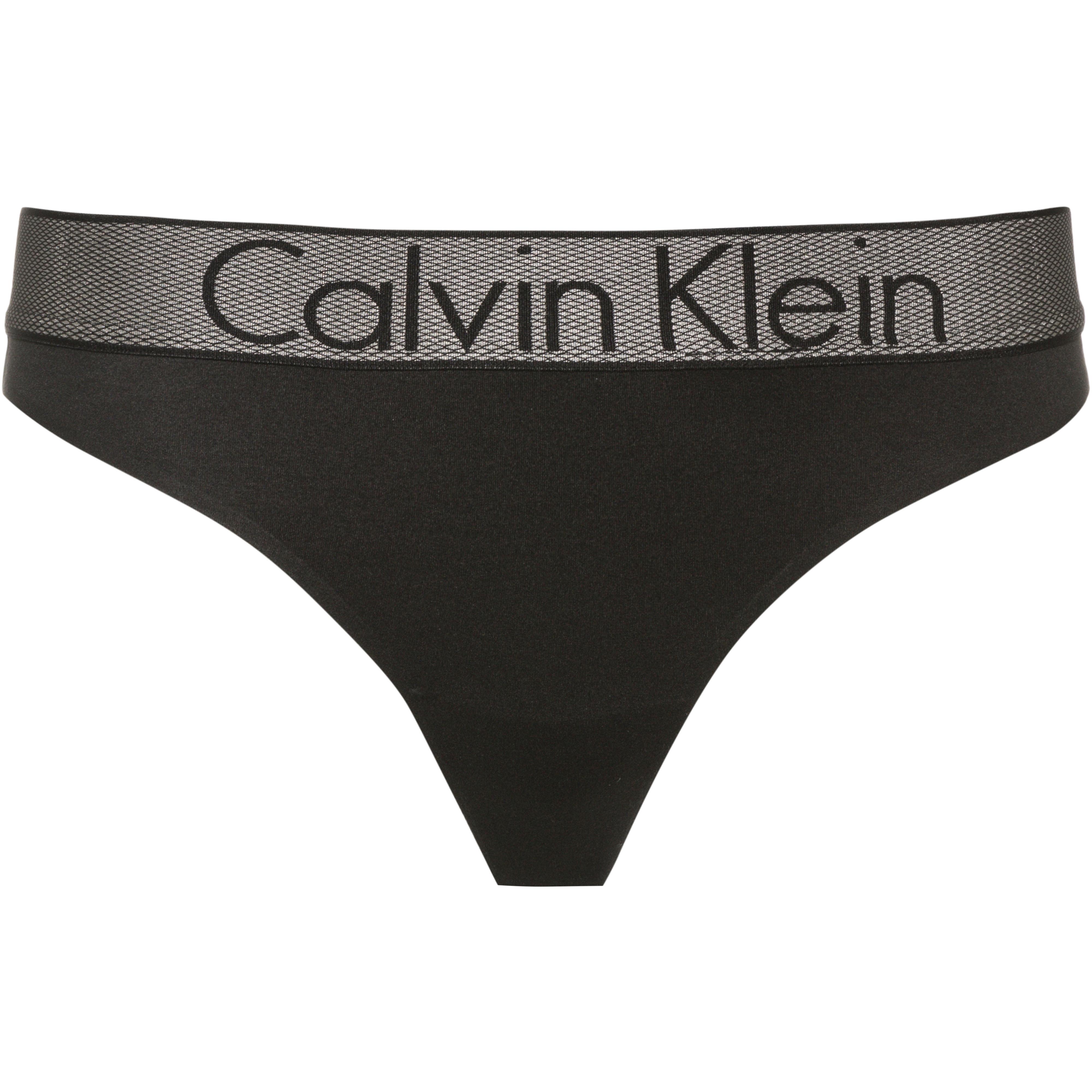 Image of Calvin Klein String Damen