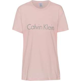 Calvin Klein T-Shirt Damen nymphs thigh