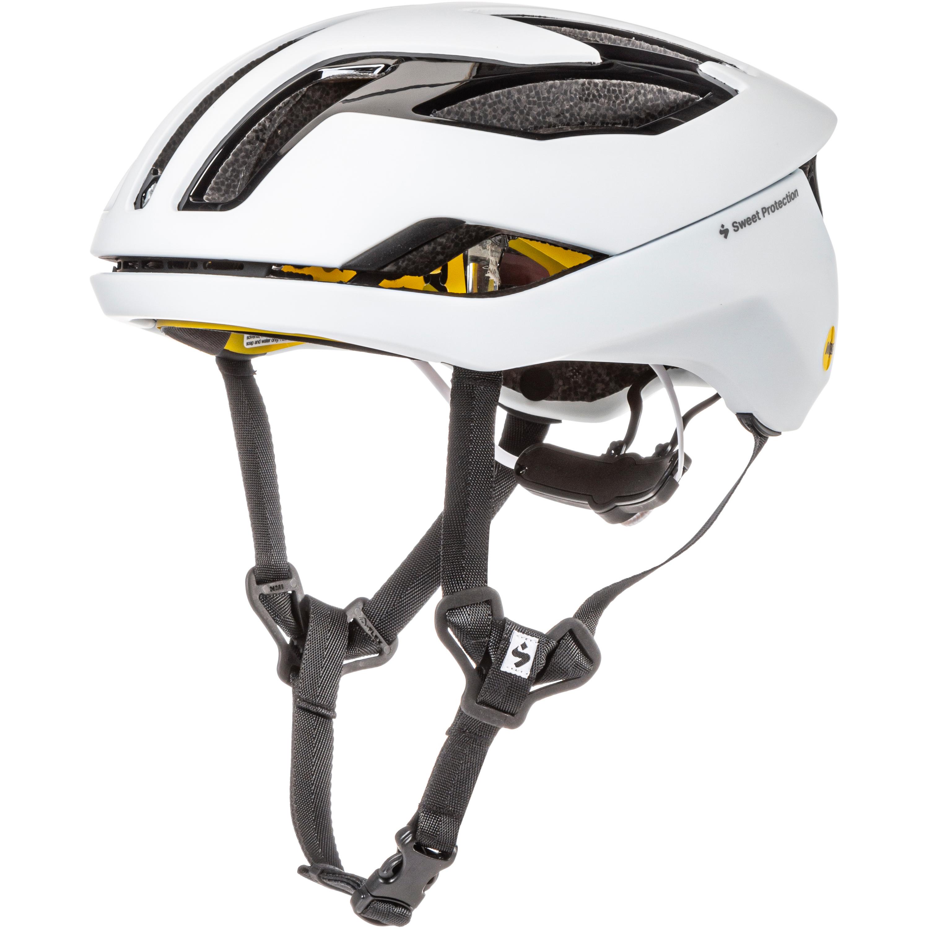 Image of Sweet Protection Falconer II MIPS Fahrradhelm