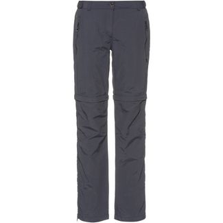 Damen Wanderhosen & Trekkinghosen für Damen |SportScheck Damen Wanderhosen & Trekkinghosen für Damen |SportScheck