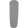 Sea to Summit ETHER LIGHT XT INSULATED Isomatte - smoke