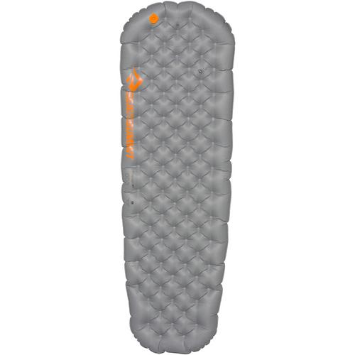 Sea to Summit ETHER LIGHT XT INSULATED Isomatte