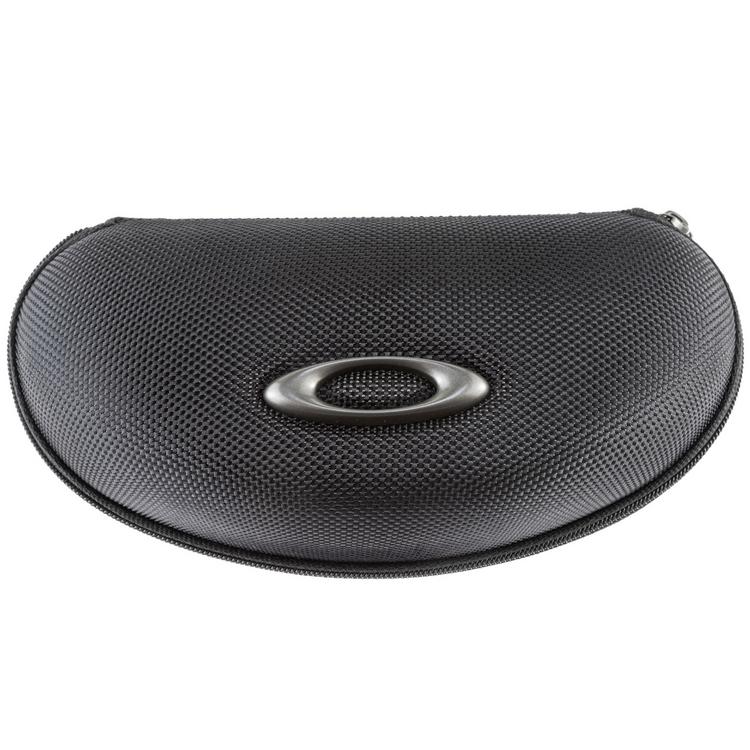 Oakley null - 0 | SportScheck