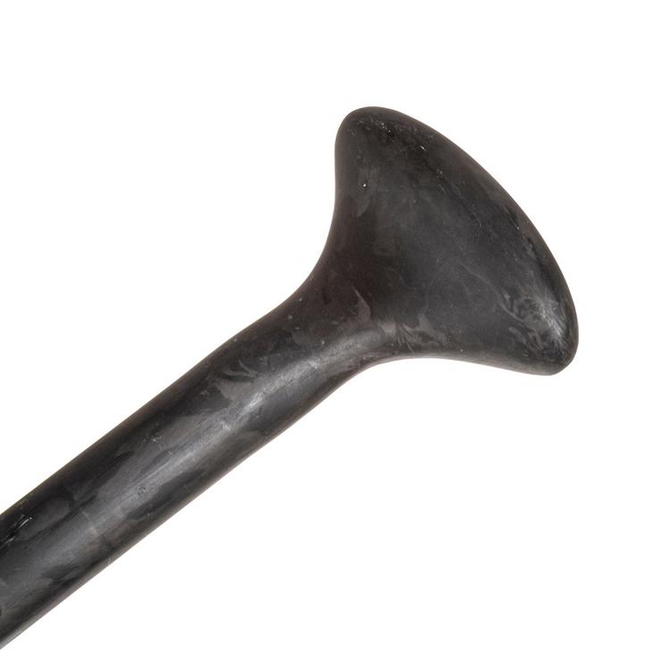 Red Paddle Red Paddle Carbon-Carbon 50 3pc CamLock SUP Paddel - blau - 0 | SportScheck