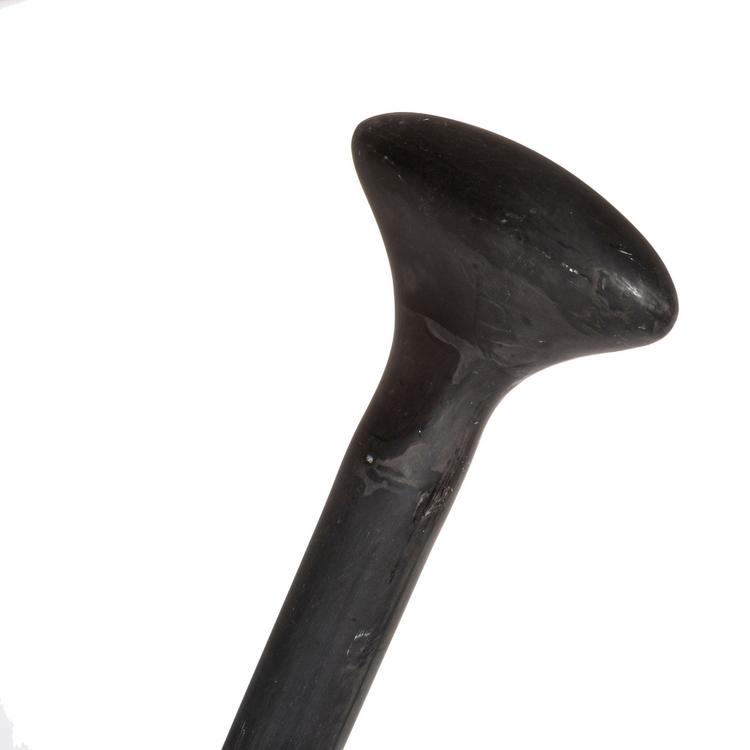 Red Paddle Red Paddle Midi Carbon 50-Nylon 3pc CamLock SUP Paddel - blau - 3 | SportScheck