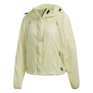 Jacken für Damen von adidas im Online Shop von SportScheck Jacken für Damen von adidas im Online Shop von SportScheck