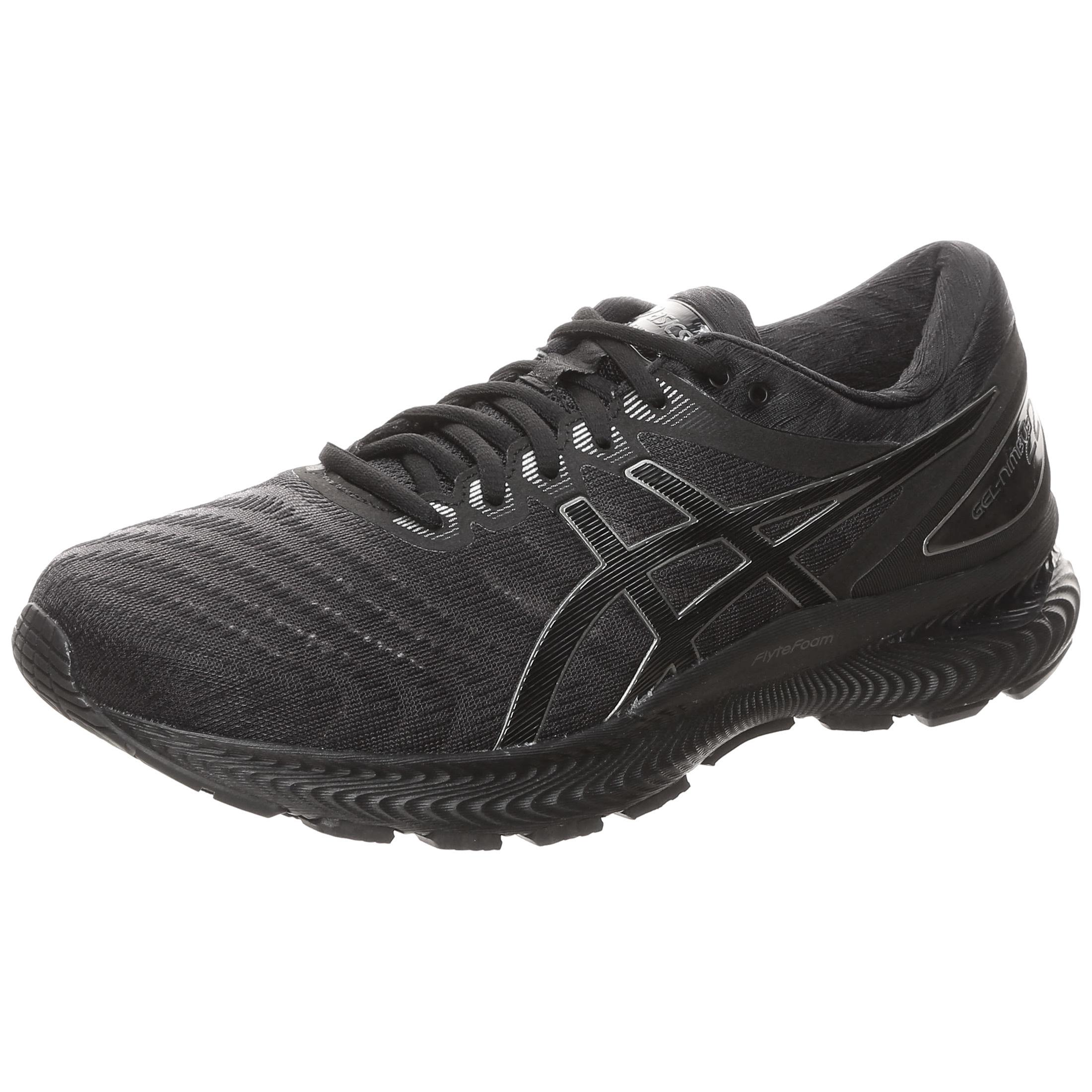 neue asics laufschuhe