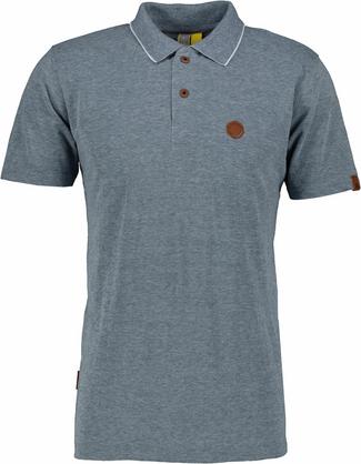 alife and kickin t shirt herren